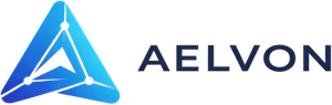 Logo Aelvon