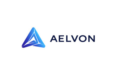 Logo Aelvon