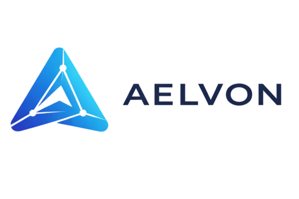 Logo Aelvon